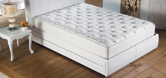 Things To Know Before Buying A New Mattress