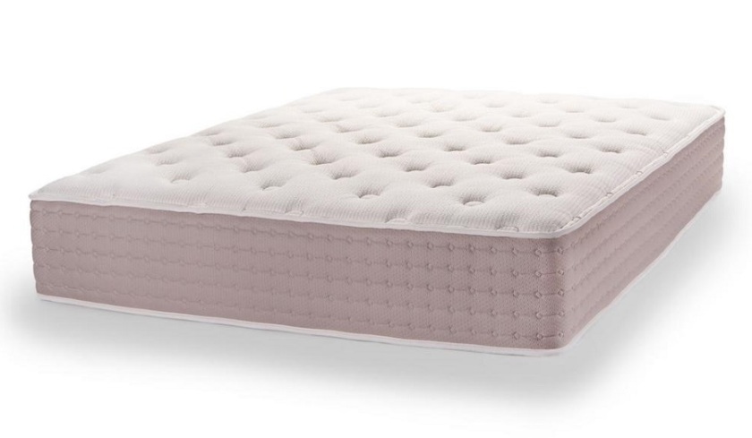 How Can A Latex Mattress Reduce Sleeping Issues In An Adult?
